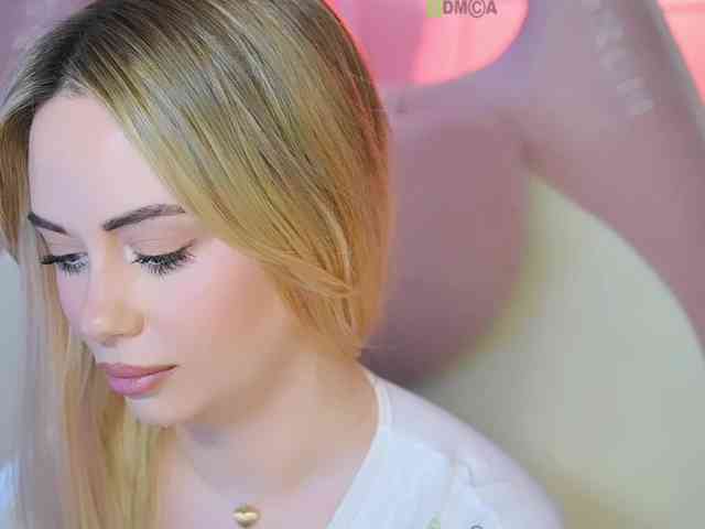 -ANN webcam