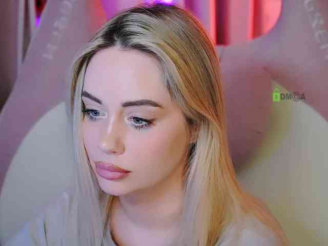 -ANN webcam