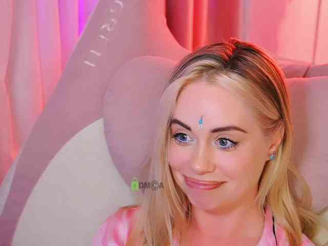 -ANN webcam