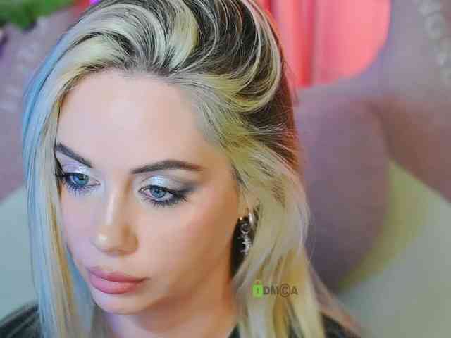 -ANN webcam