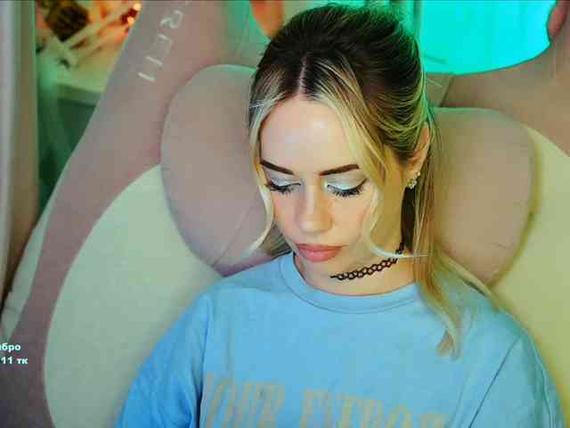 -ANN