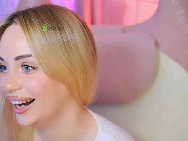 -ANN webcam