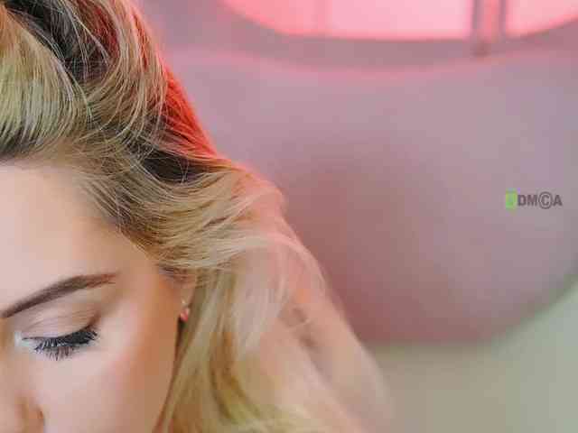 -ANN webcam