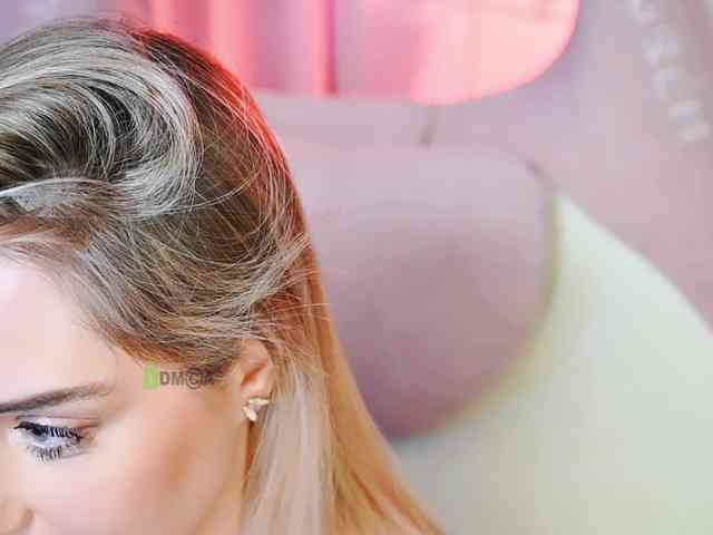 -ANN webcam