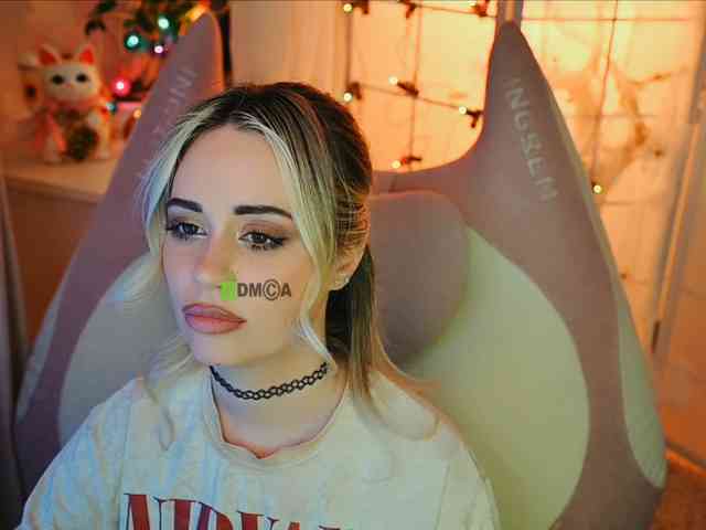-ANN webcam