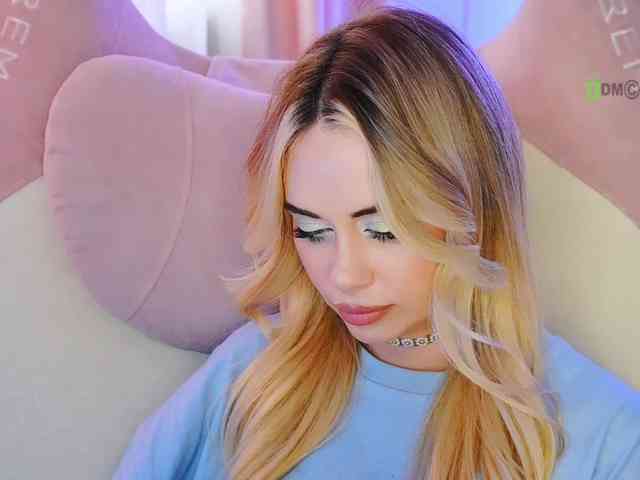 -ANN webcam