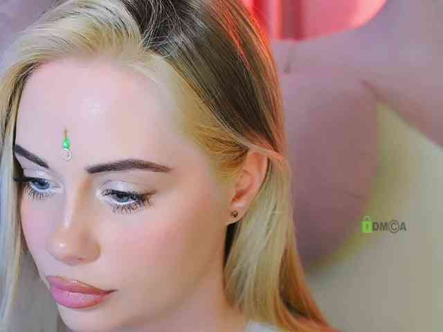 -ANN webcam