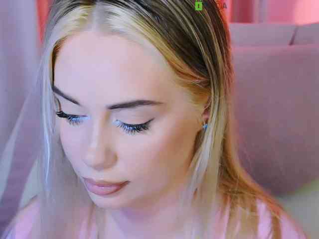 -ANN webcam
