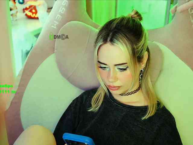 -ANN