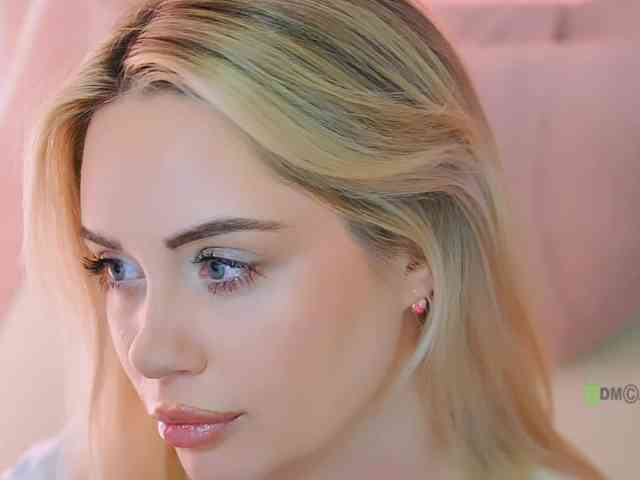 -ANN