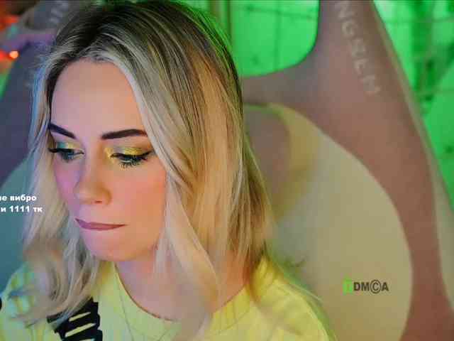 -ANN webcam