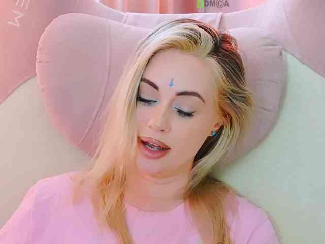 -ANN