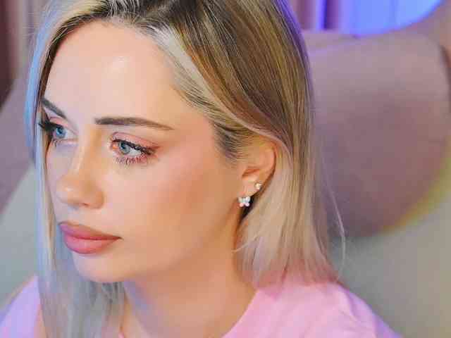 -ANN
