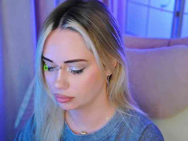 -ANN webcam