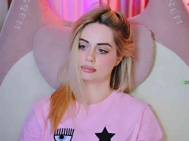 -ANN webcam