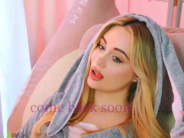 -ANN webcam