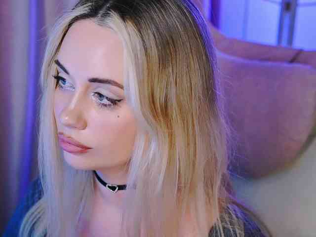 -ANN webcam