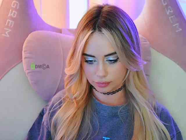 -ANN webcam