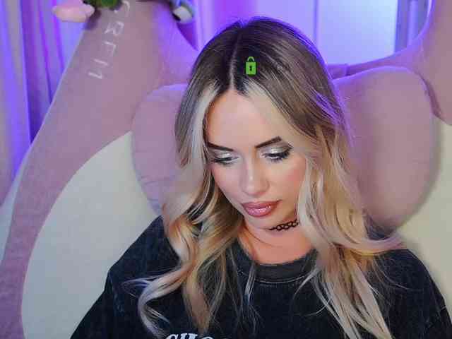 -ANN webcam