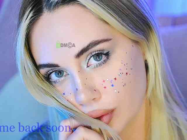 -ANN webcam