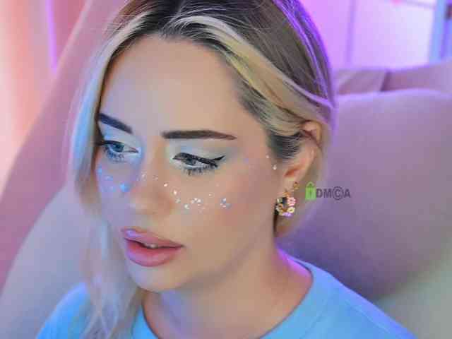 -ANN webcam