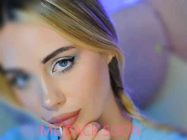 -ANN