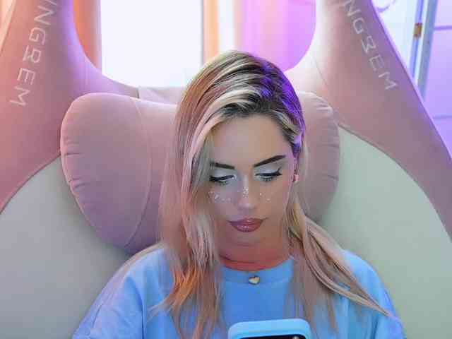 -ANN webcam