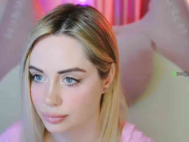 -ANN webcam