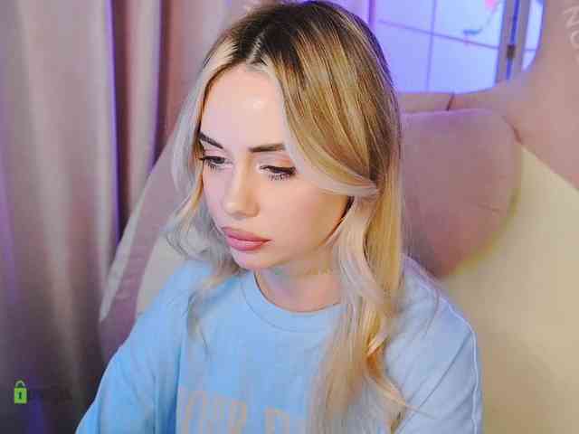 -ANN webcam