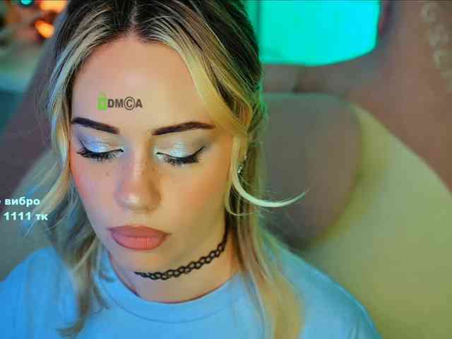 -ANN