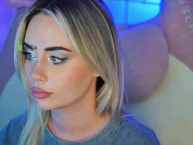 -ANN