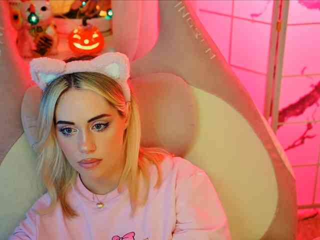 -ANN webcam