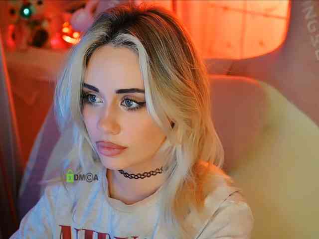 -ANN