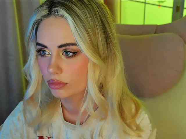 -ANN webcam