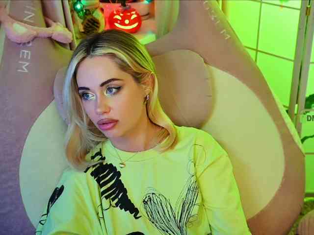 -ANN webcam