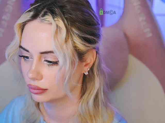-ANN webcam
