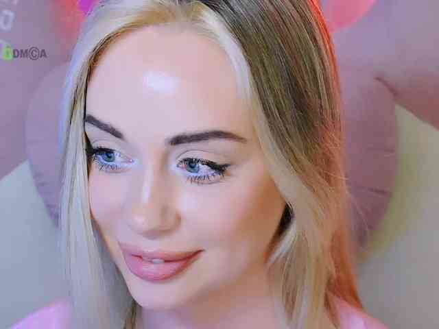 -ANN