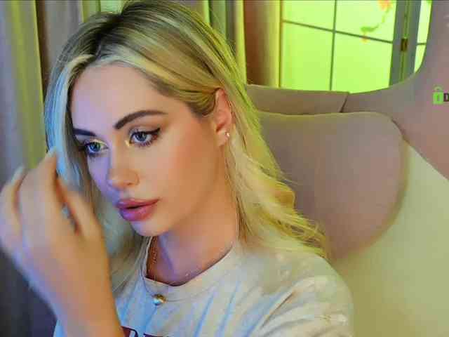 -ANN