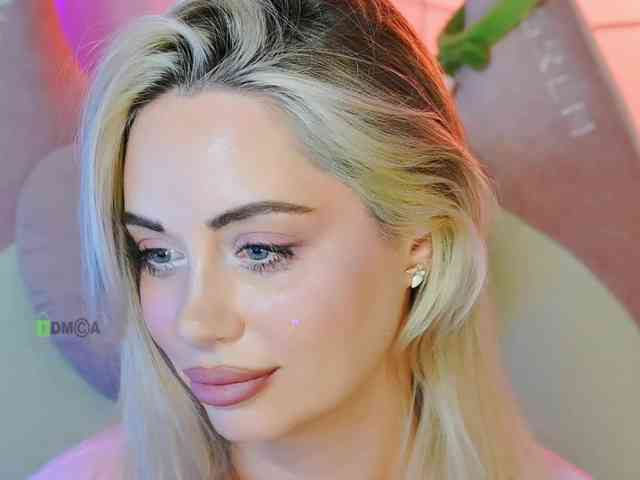 -ANN webcam