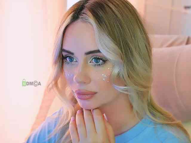 -ANN webcam