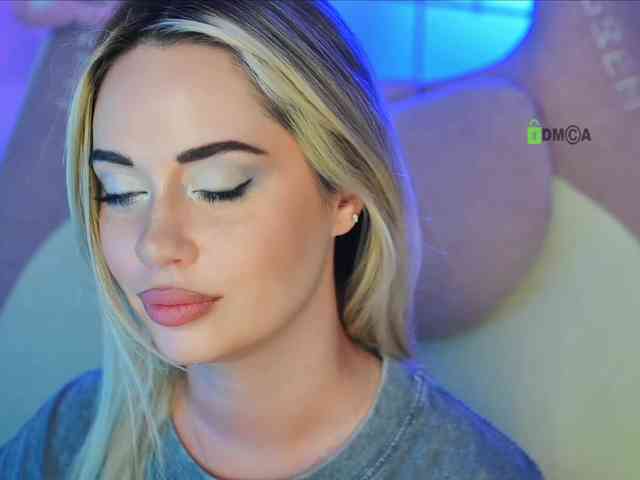 -ANN webcam