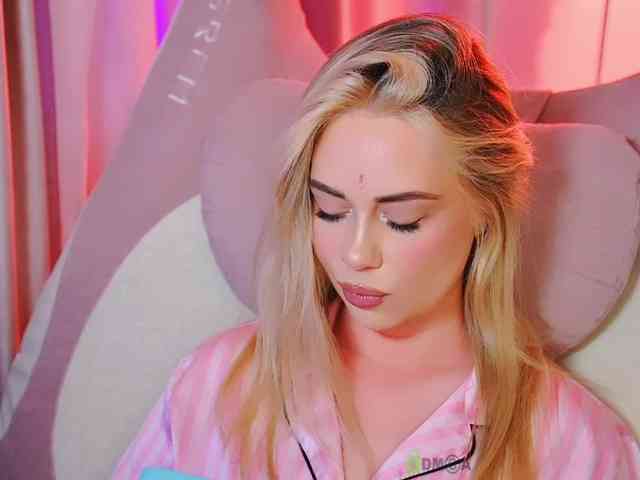 -ANN webcam