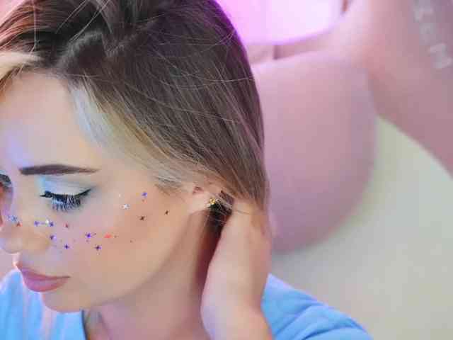 -ANN webcam