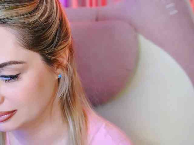 -ANN