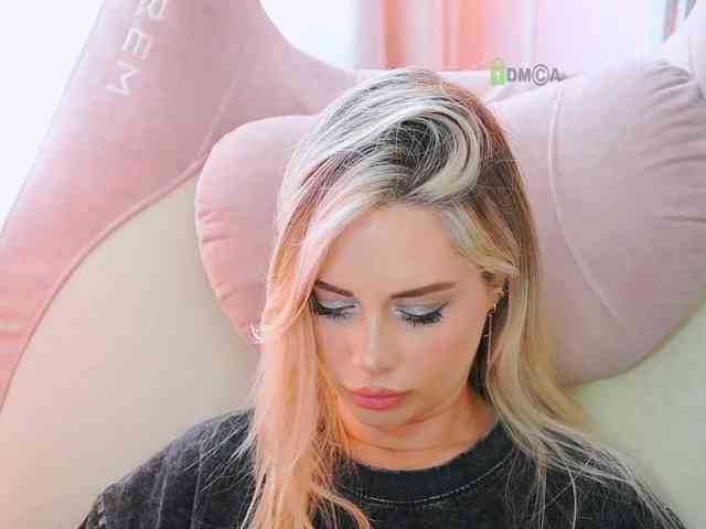 -ANN webcam