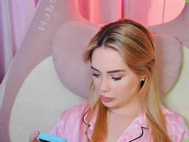 -ANN webcam