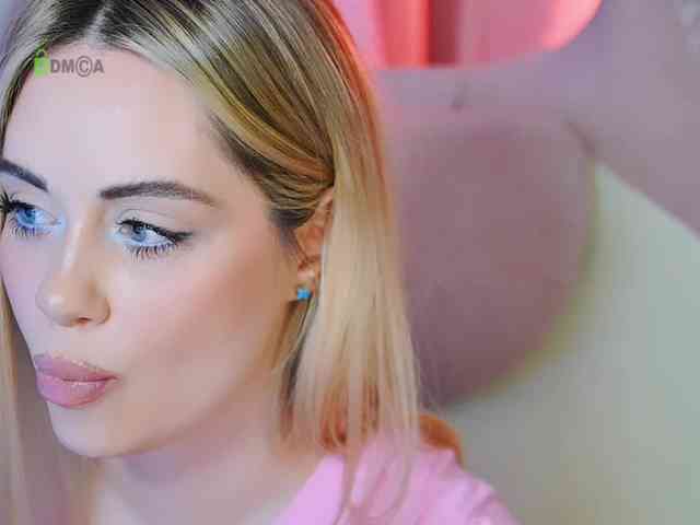 -ANN webcam