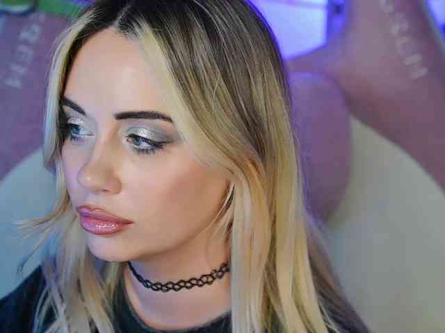 -ANN webcam