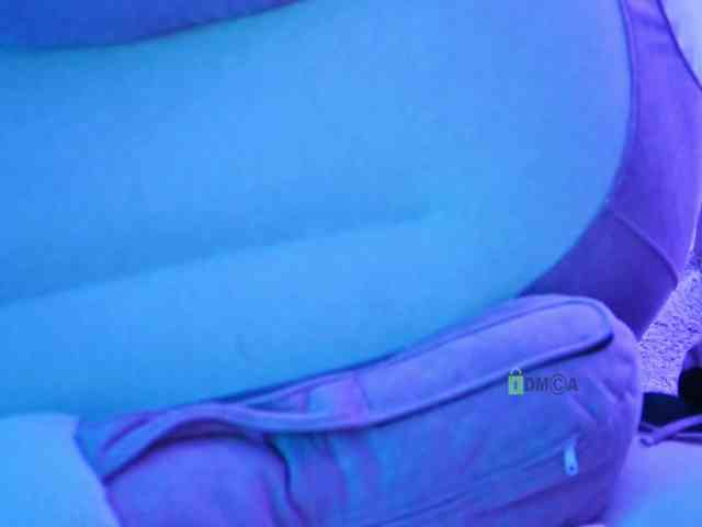-ANN webcam