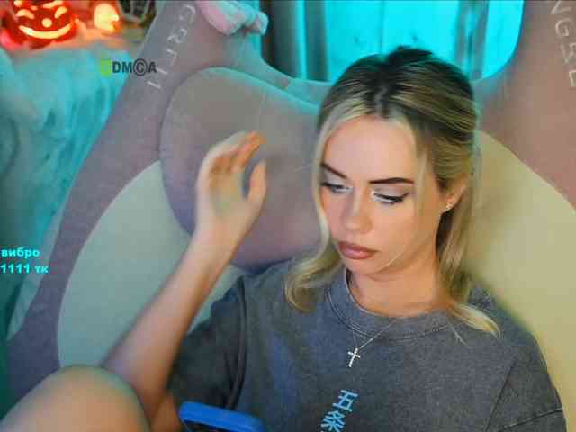 -ANN webcam